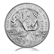 1 oz Robin Hood