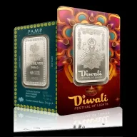 PAMP Diwali