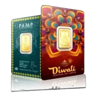 5g PAMP Diwali Lakshmi & Rangoli (2025)