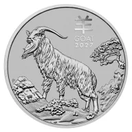 Perth Lunar