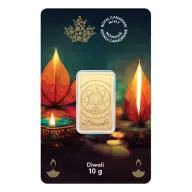 RCM Diwali