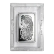 10 oz Fortuna