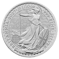 Britannia