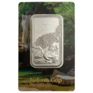 PAMP Nature's Grip