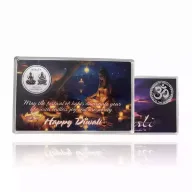Happy Diwali