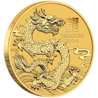 Chinese Lunar