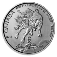 Calgary Stampede