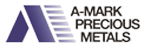 A-Mark Precious Metals logo