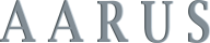 AARUS logo