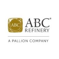 ABC Refinery logo