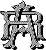 American Reserve logo