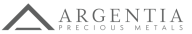 Argentia logo