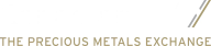 Canadian PMX logo