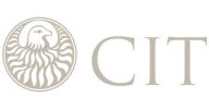 CIT Coin Invest logo