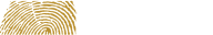 CNT logo