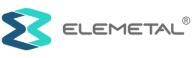Elemetal Mint logo