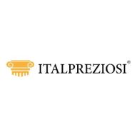 Italpreziosi logo