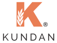 Kundan Refinery logo