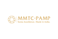 MMTC-PAMP logo