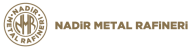 Nadir Refinery logo