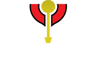 Republic Metals Corporation logo