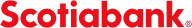 Scotiabank logo