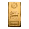 RCM Gold Bar, 1 Kilo .9999