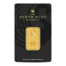 20 Gram Perth Mint Gold Bar (In Assay)