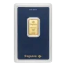 5g Gold Bar