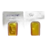 50g Metalor Gold Bar