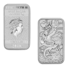 Perth Mint Lunar