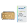 Umicore 20g Stamped Gold Bar