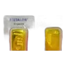 100g Metalor Gold Bar