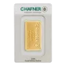 25g Gold Bar