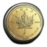 1g Maplegram