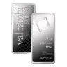 1 Kilo Valcambi Platinum Bar