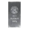 500g Tokuriki Honten