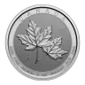 2 oz Twin Maple Leaf