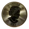1 oz Maple Leaf Gold Coin