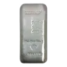 Best Price 500g Silver Bar
