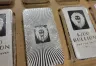 10 oz Kzoo Bullion 999 Silver Bar Made By Geiger