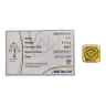 1 oz Metalor Gold Bar