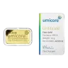 Umicore 10 Gram Gold Bar