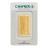 20g Gold Bar
