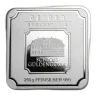 Geiger Edelmetalle 250g Silver Bar