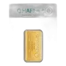 10g Gold Bar