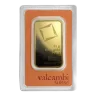 50g Gold Bar