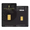 1g Perth Mint Gold Bar