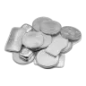 1oz Silver - General