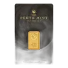 5 GRAM GOLD BAR PERTH